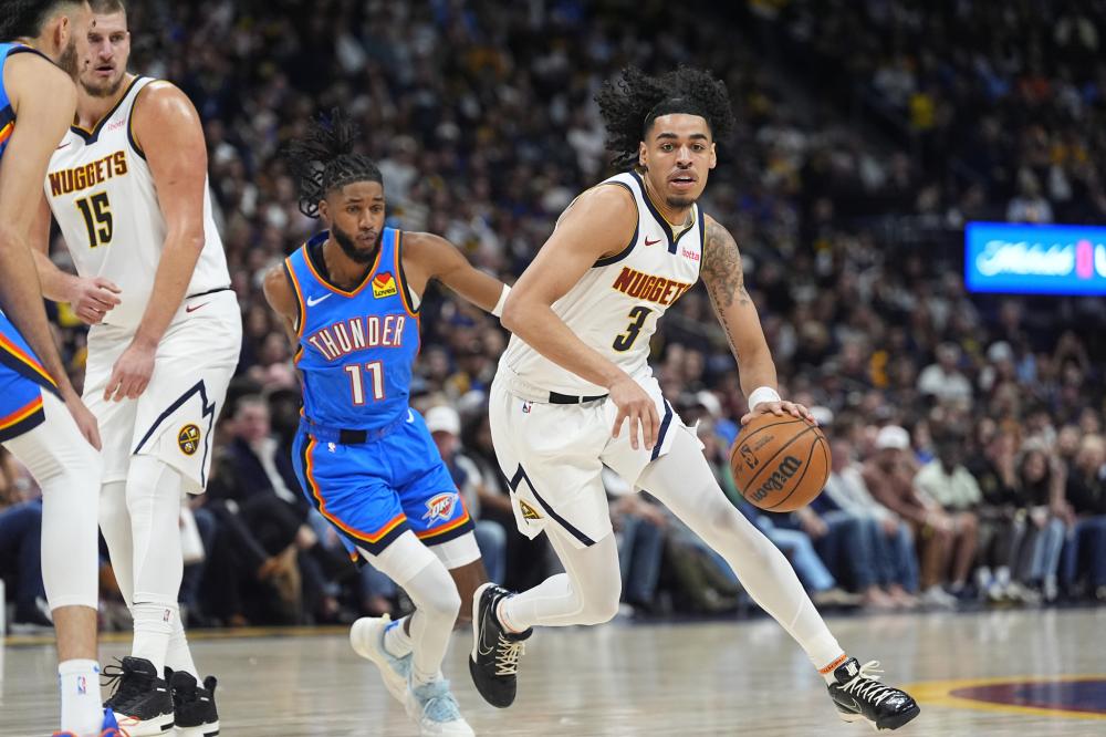 阿尔特塔 阿尔特塔