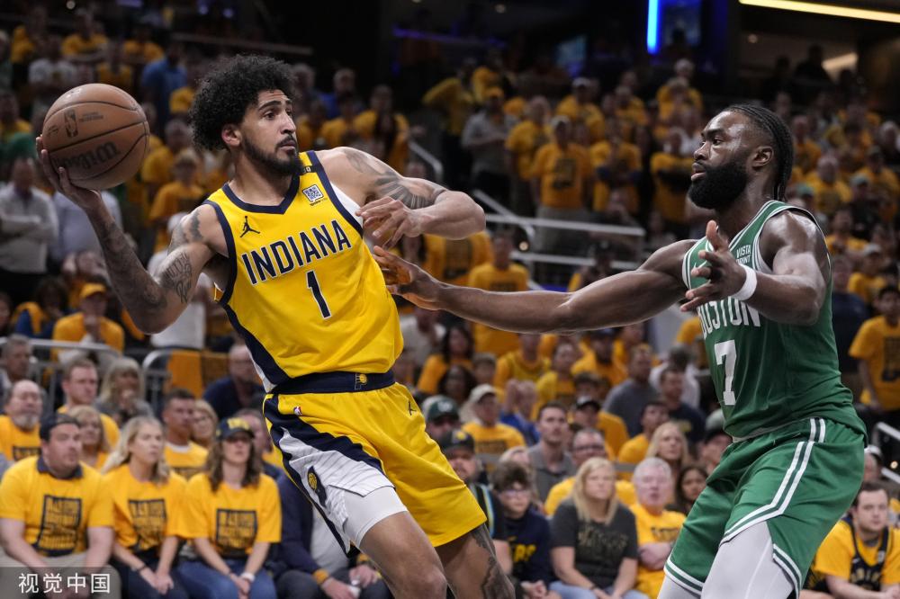 案例参考 案例参考