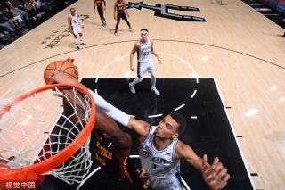 了过去的短 了过去的短