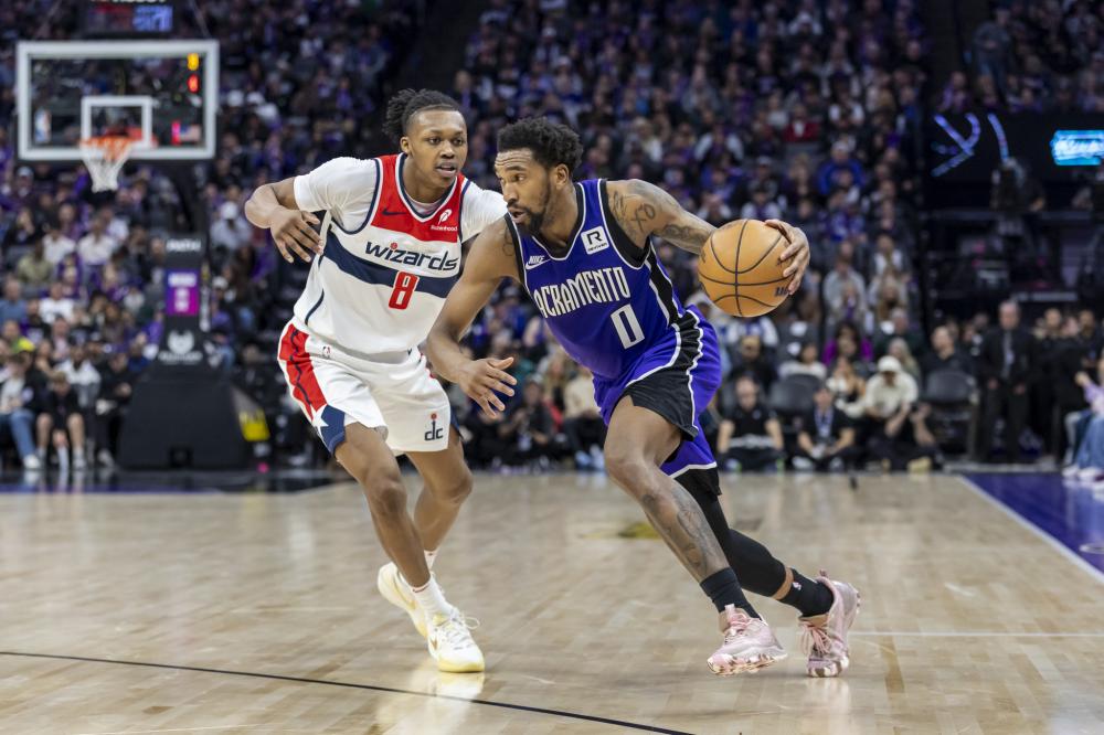 季吸引了不 季吸引了不