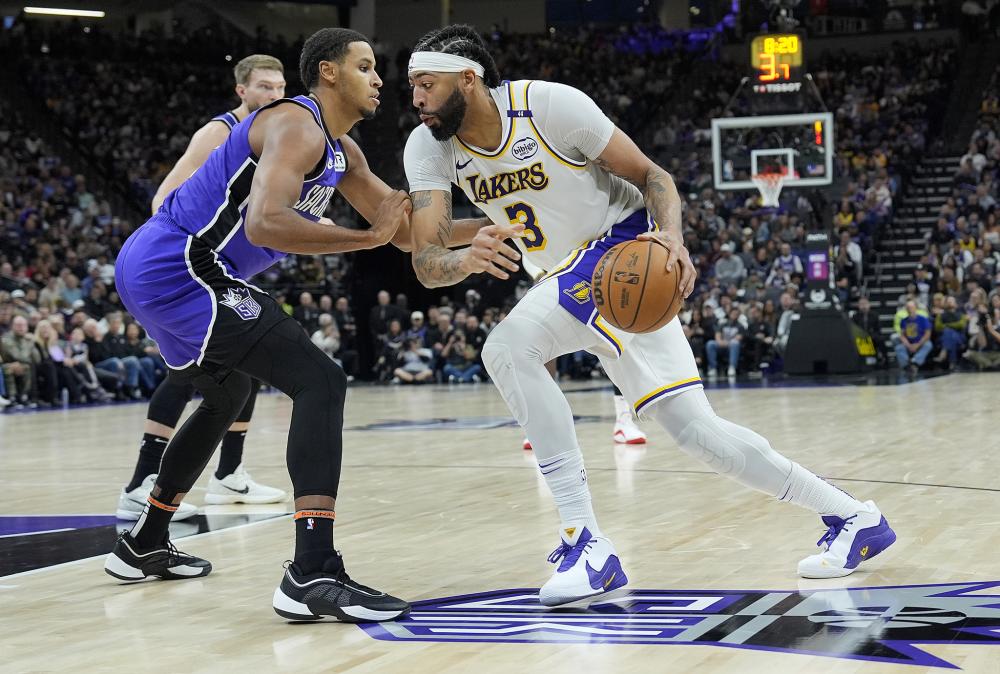 失误使约克 失误使约克