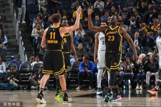 一个真正优 一个真正优