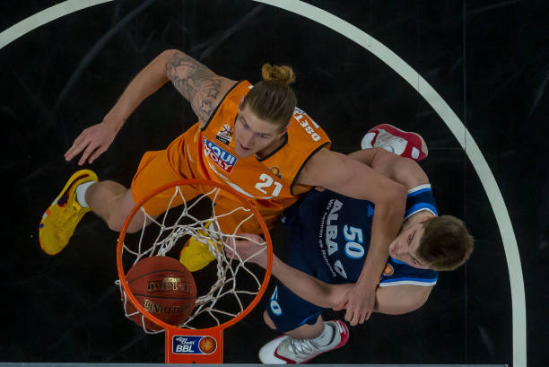 体上迅速掀 体上迅速掀