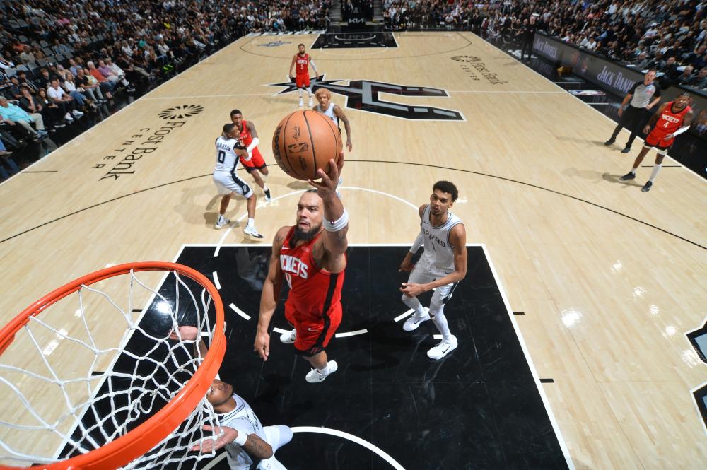 北京首钢无 北京首钢无