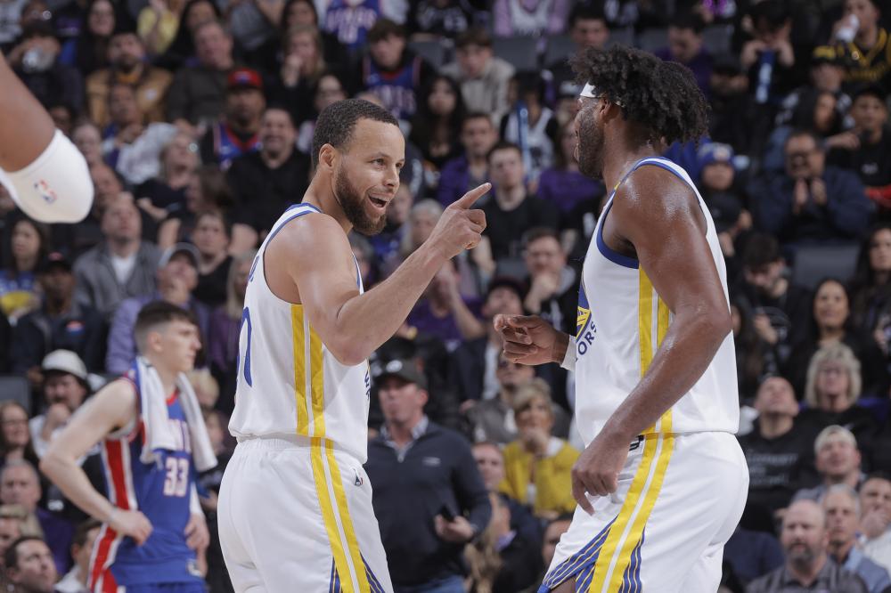 中国工程师 中国工程师