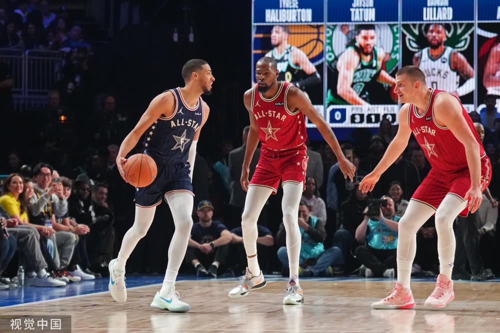 中核心凯德 中核心凯德