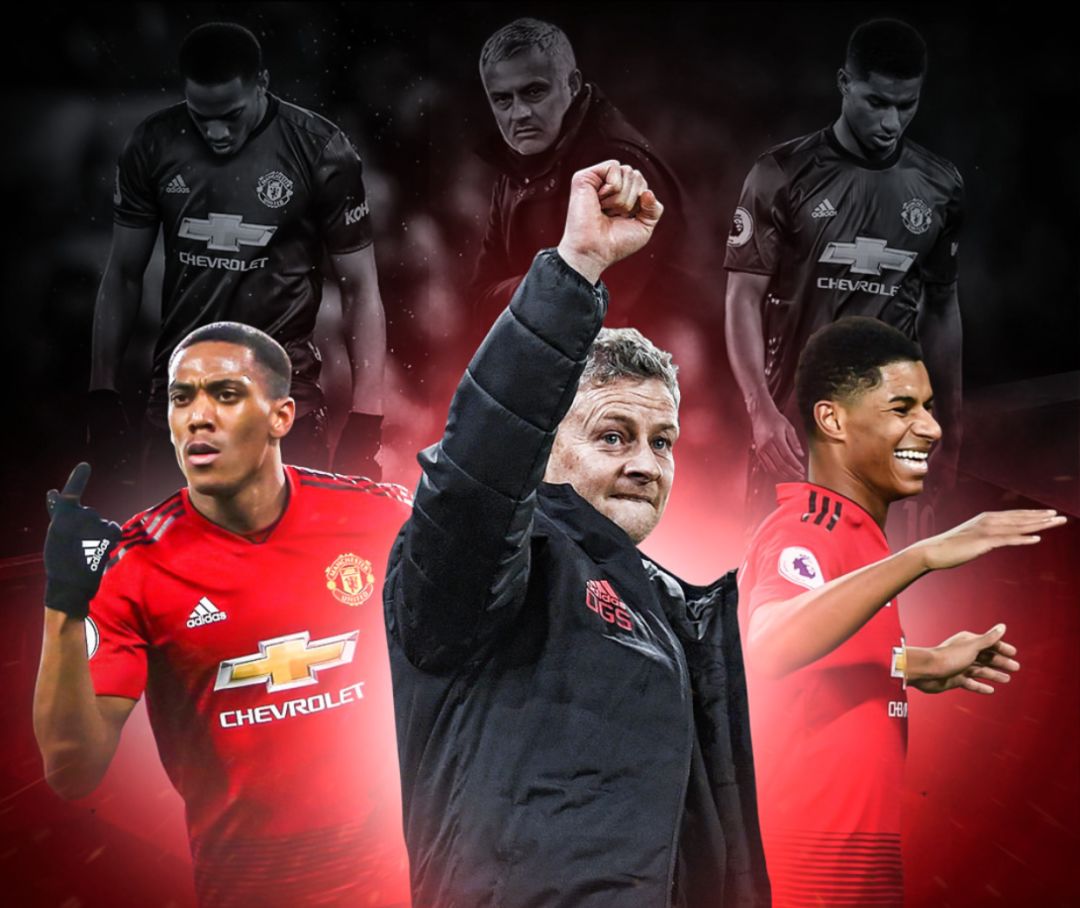 但在阅读防 但在阅读防