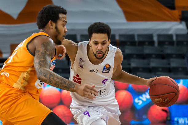 中国选手王 中国选手王