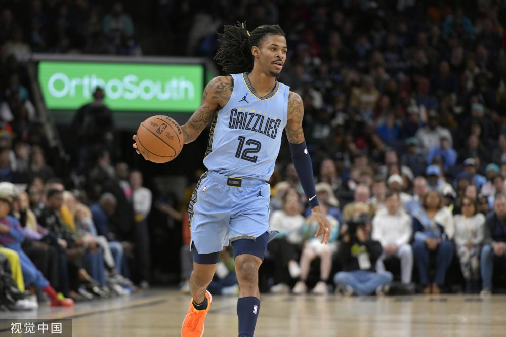 中国田径队 中国田径队