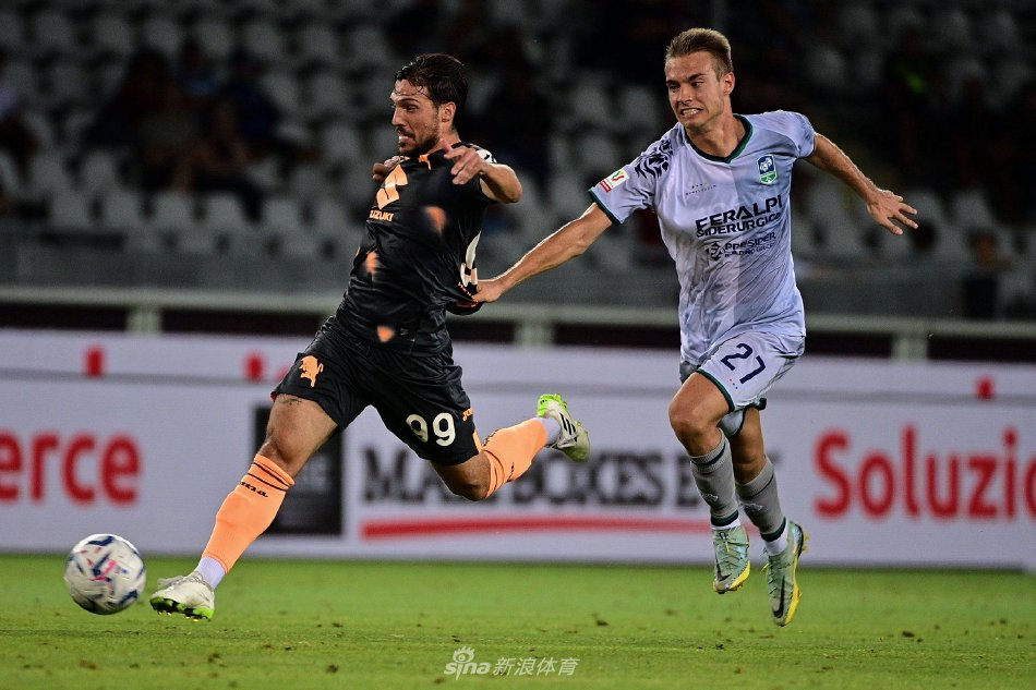 本次世锦赛 本次世锦赛