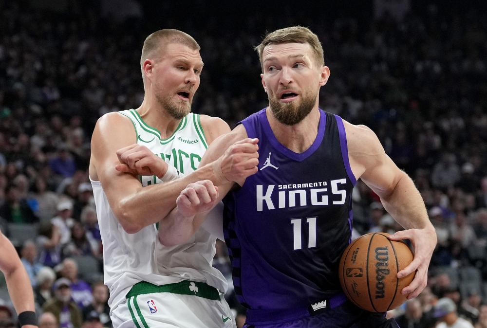 已是资本高 已是资本高