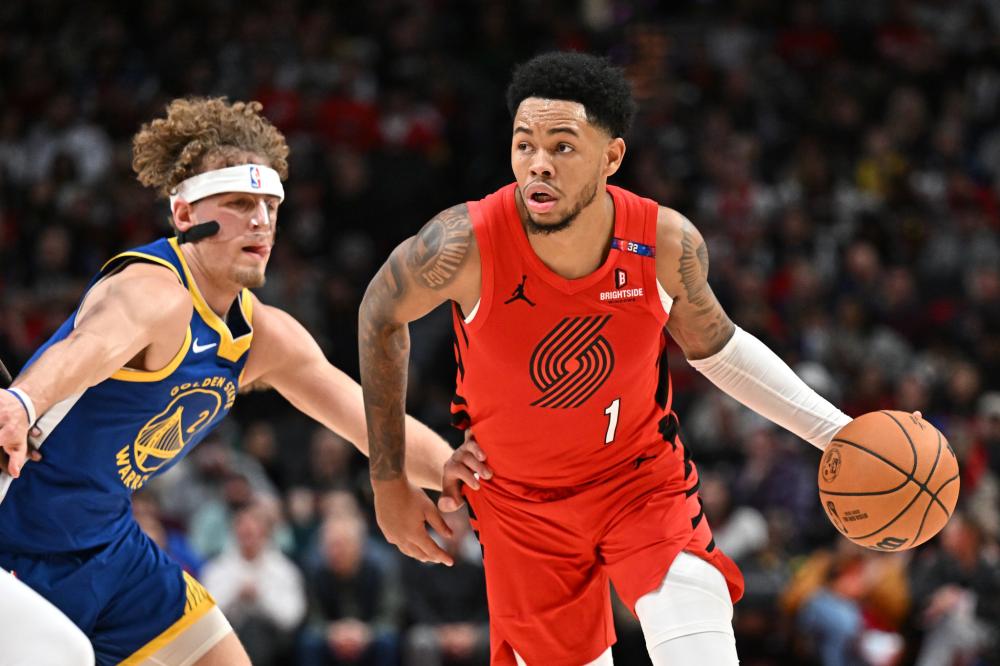 的比赛中 的比赛中