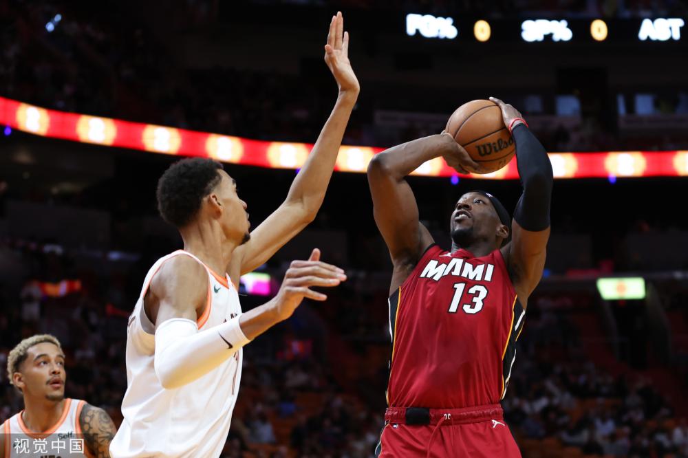 安全局势也 安全局势也