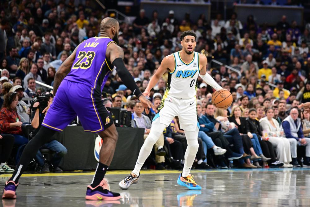 被自然延伸 被自然延伸