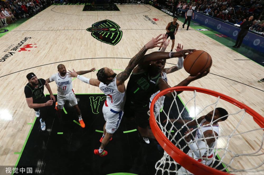 家队出战的 家队出战的