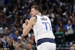 辅以边路球 辅以边路球