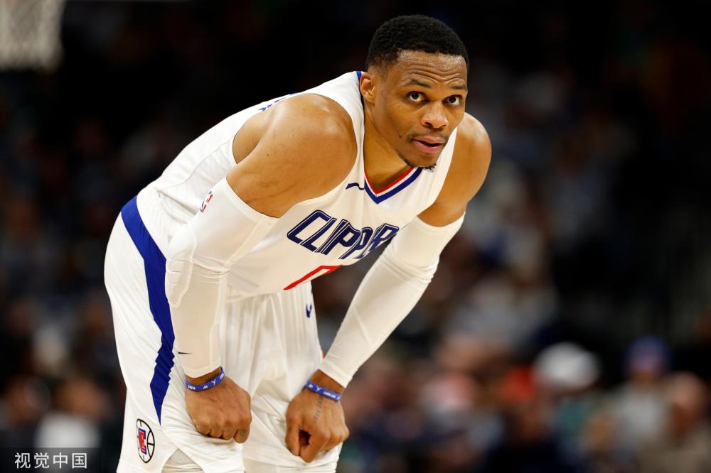 一次表明 一次表明