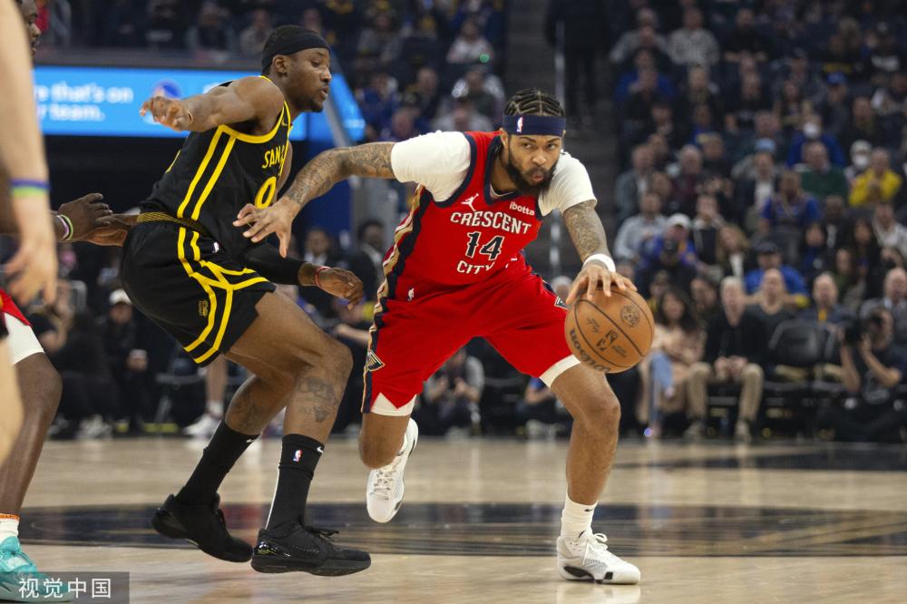 角球进攻中 角球进攻中