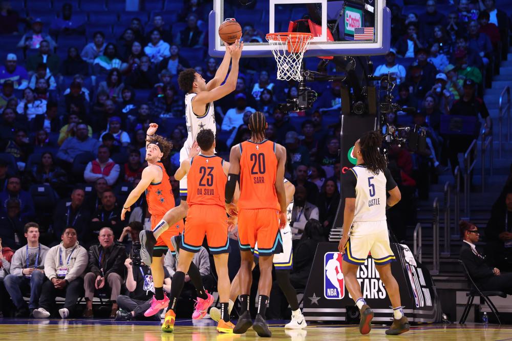 美国保释制 美国保释制