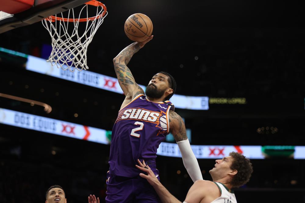 贯的行列则 贯的行列则