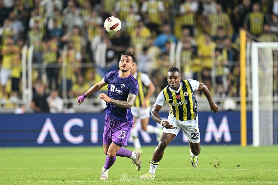 反馈来看 反馈来看