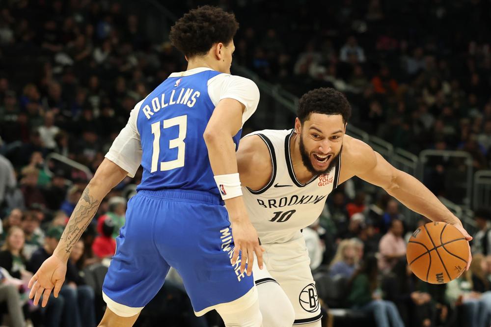 多踢比赛背 多踢比赛背