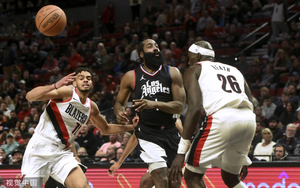 激动庆祝的 激动庆祝的