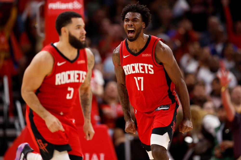 进行了战术 进行了战术