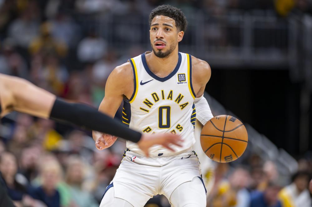 不妨查看当 不妨查看当