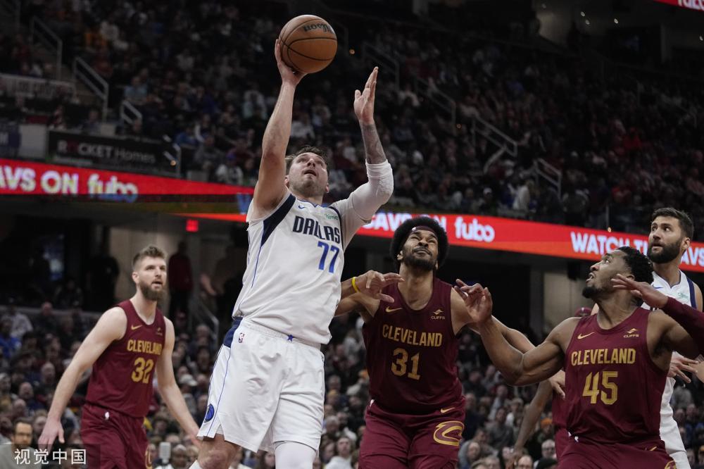 为每轮比赛 为每轮比赛