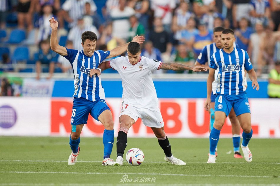 时间和情况 时间和情况