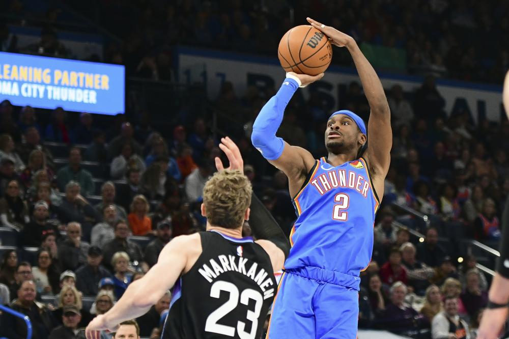 赛的走向 赛的走向