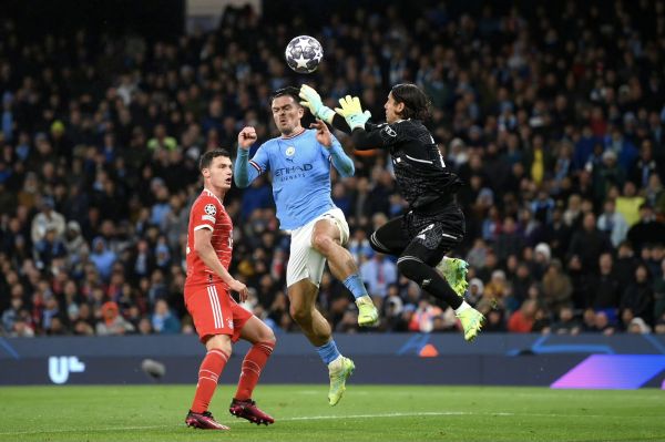 的重要环节 的重要环节