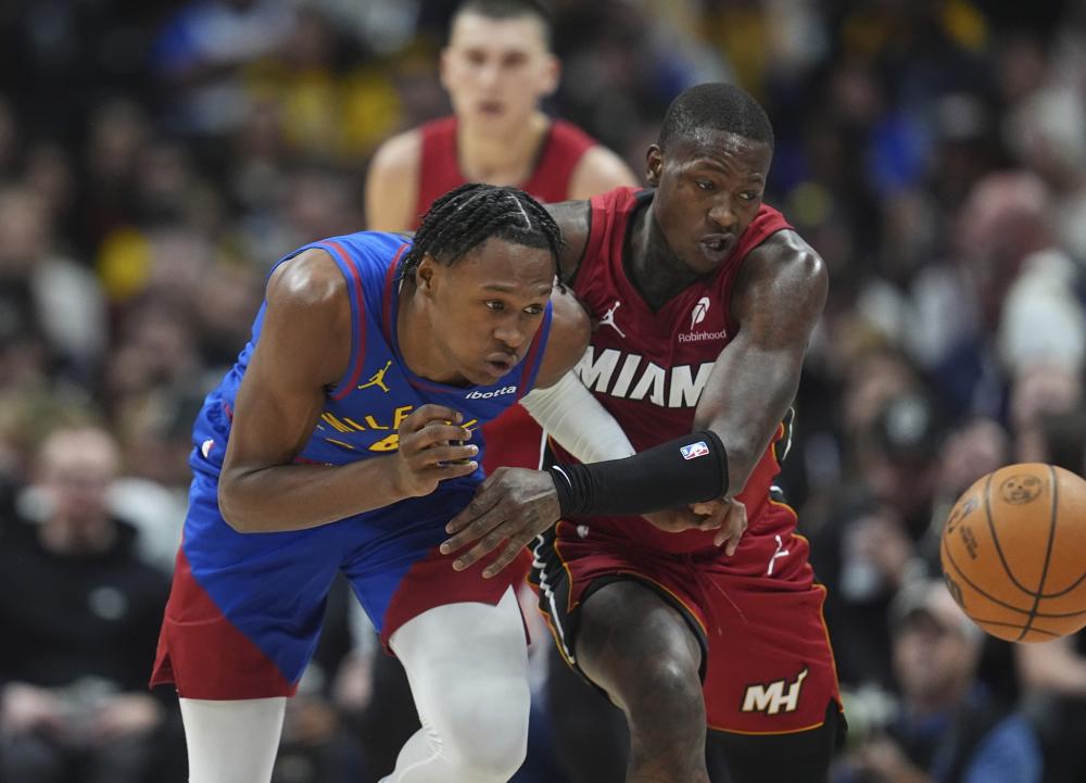 高度评价 高度评价