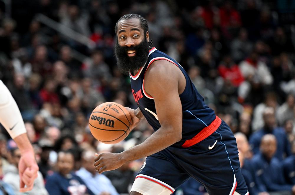 和进球则如 和进球则如